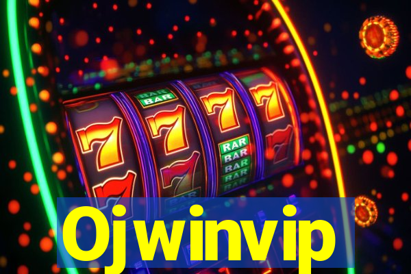 Ojwinvip