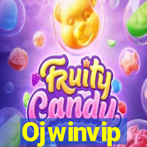 Ojwinvip