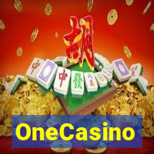 OneCasino