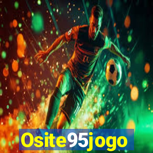 Osite95jogo