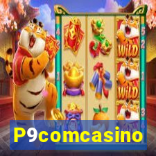 P9comcasino