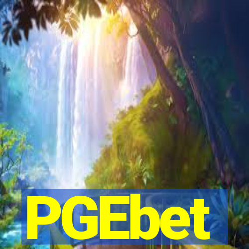 PGEbet