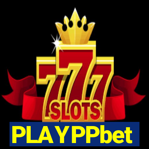 PLAYPPbet