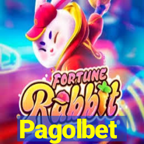 Pagolbet