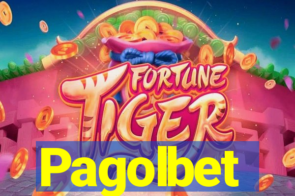 Pagolbet