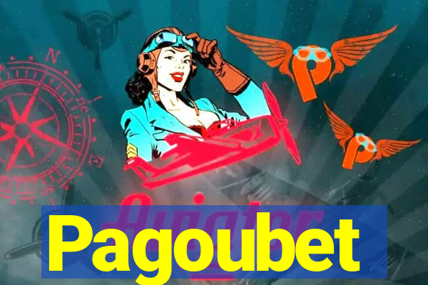 Pagoubet