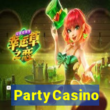 PartyCasino