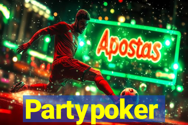 Partypoker