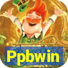 Ppbwin