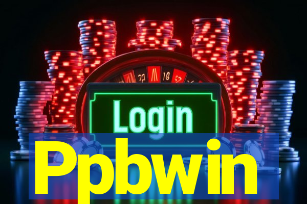 Ppbwin