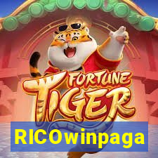 RICOwinpaga