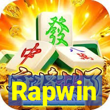 Rapwin