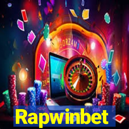 Rapwinbet