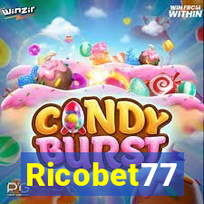 Ricobet77