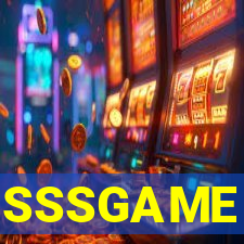 SSSGAME