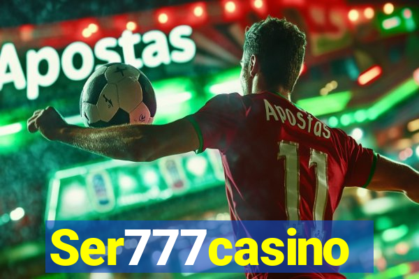 Ser777casino