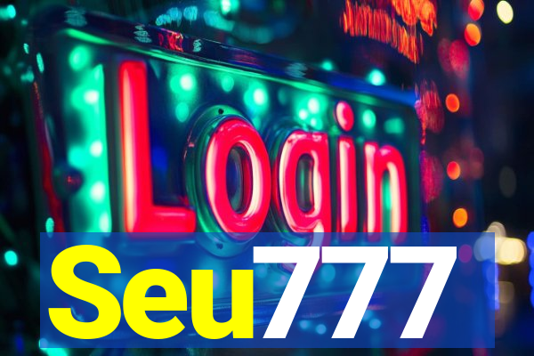 Seu777