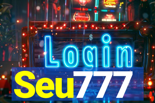 Seu777