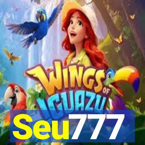 Seu777