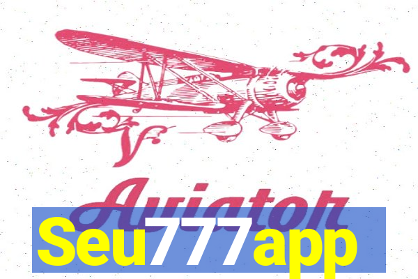 Seu777app