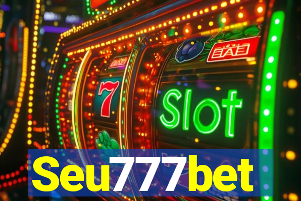 Seu777bet