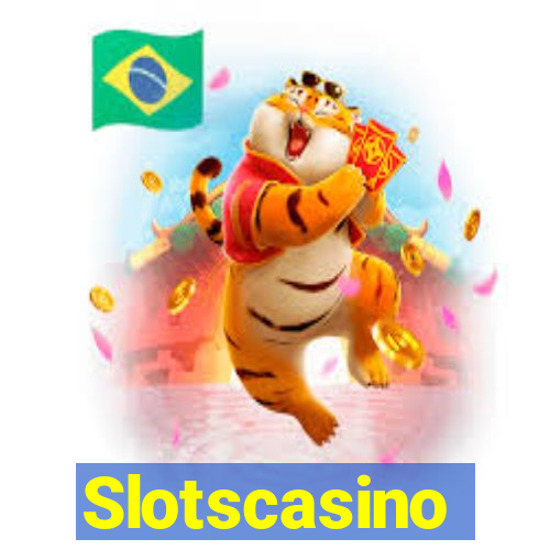 Slotscasino