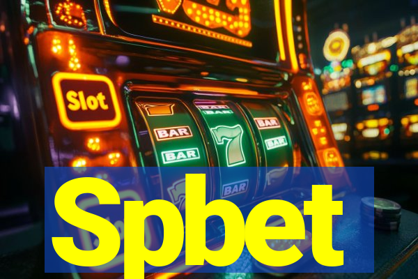 Spbet