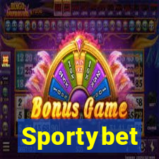 Sportybet