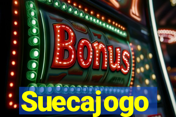 Suecajogo