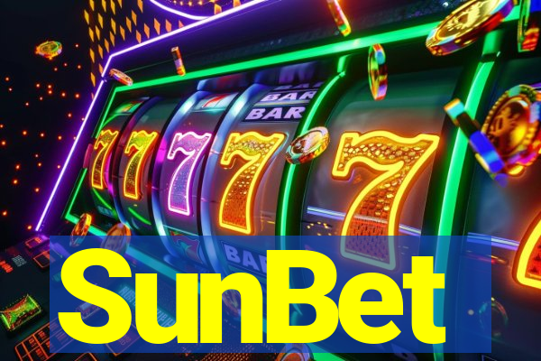 SunBet