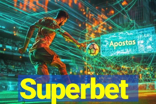 Superbet