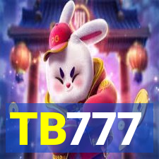 TB777