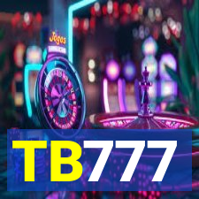 TB777