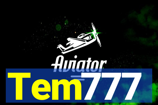 Tem777