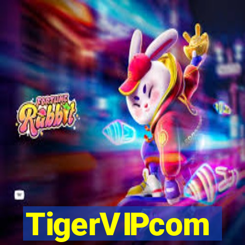 TigerVIPcom