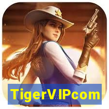 TigerVIPcom