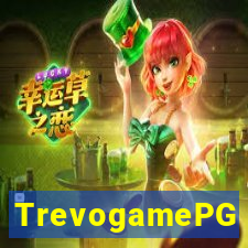 TrevogamePG