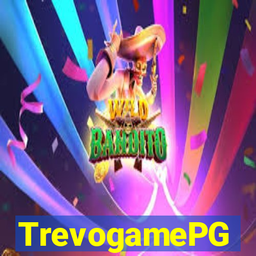 TrevogamePG