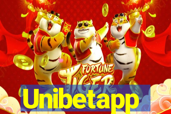 Unibetapp