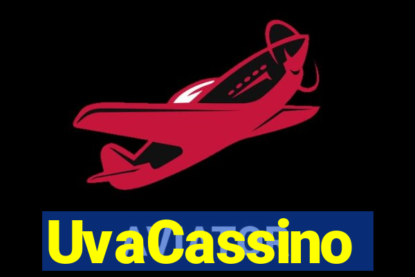 UvaCassino