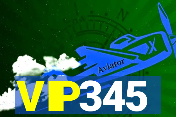 VIP345