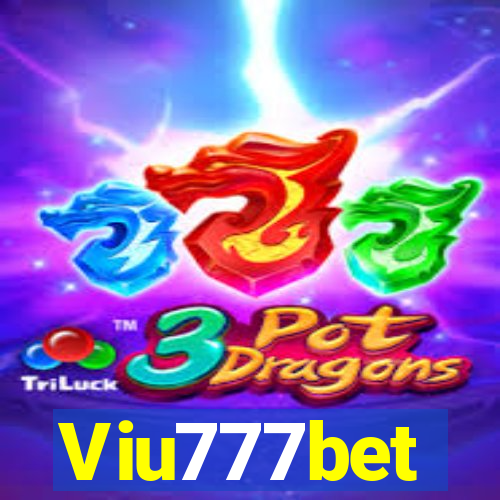 Viu777bet