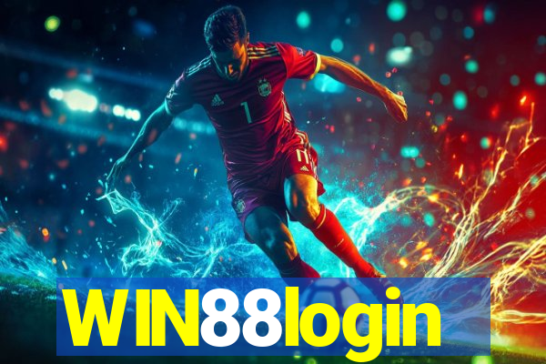 WIN88login