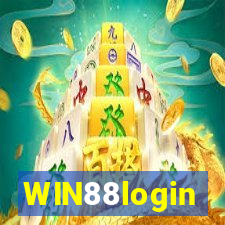 WIN88login