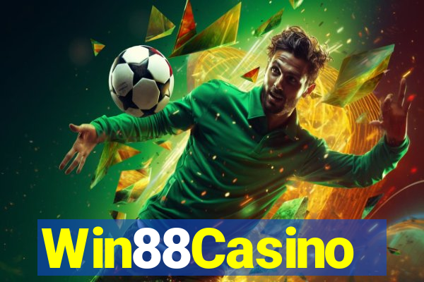 Win88Casino