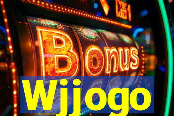 Wjjogo