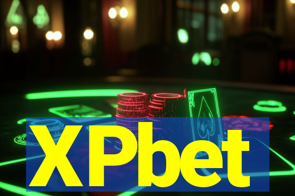 XPbet