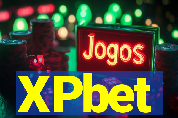 XPbet