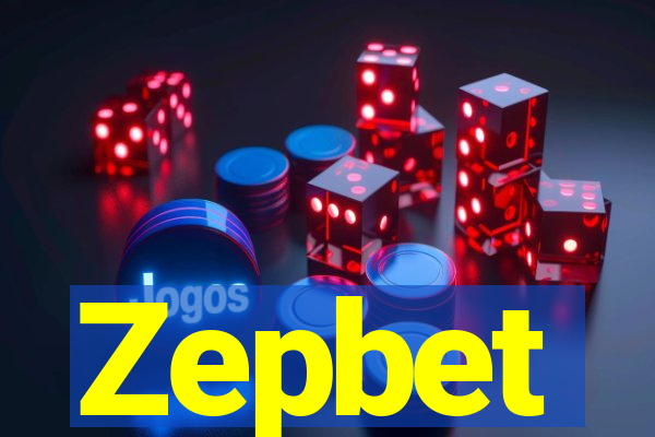 Zepbet