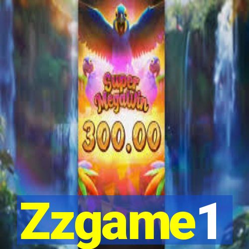 Zzgame1